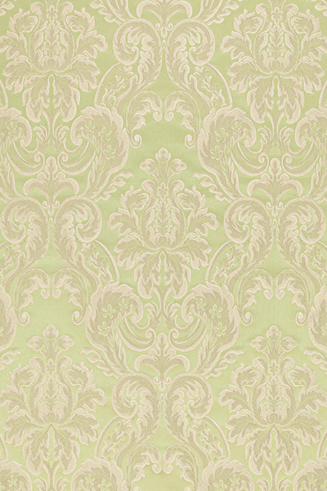 Contessina Collection Flower Coordinated fabric image PG view 2