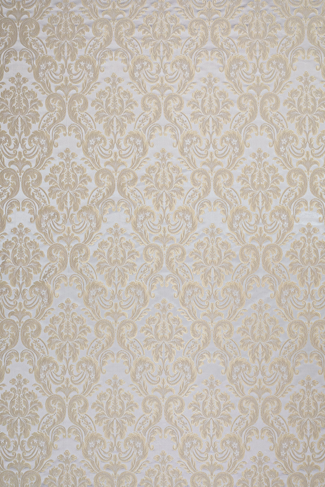 Contessina Collection Flower Coordinated fabric image PW view 1