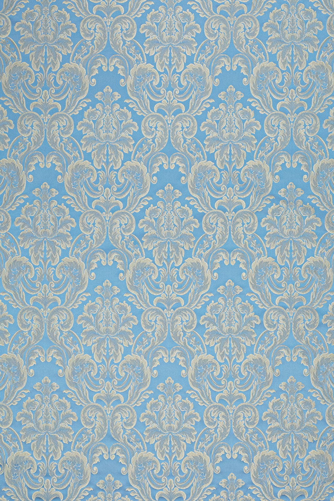 Contessina Collection Flower Coordinated fabric image SK view 1