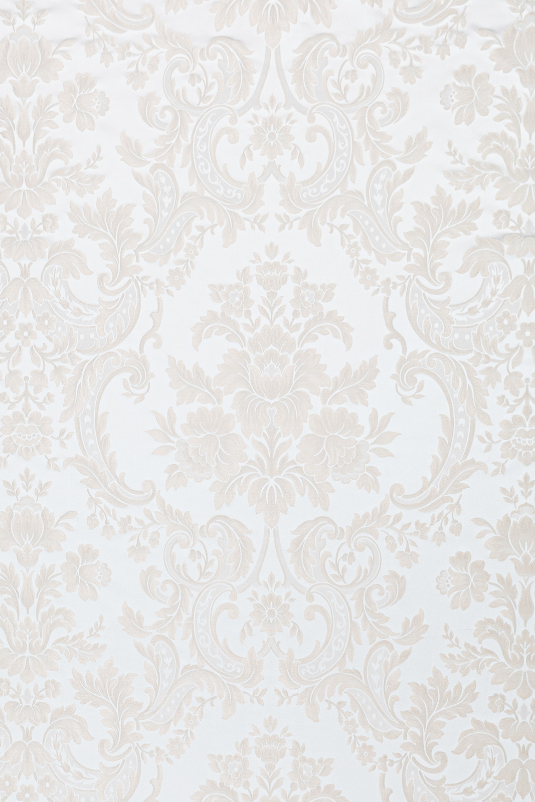 Contessina Collection Main Design fabric image CH view 2