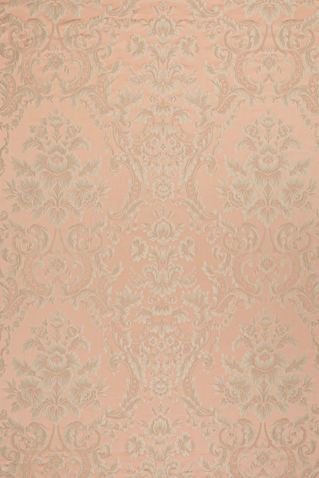 Contessina Collection Main Design fabric image CS view 1