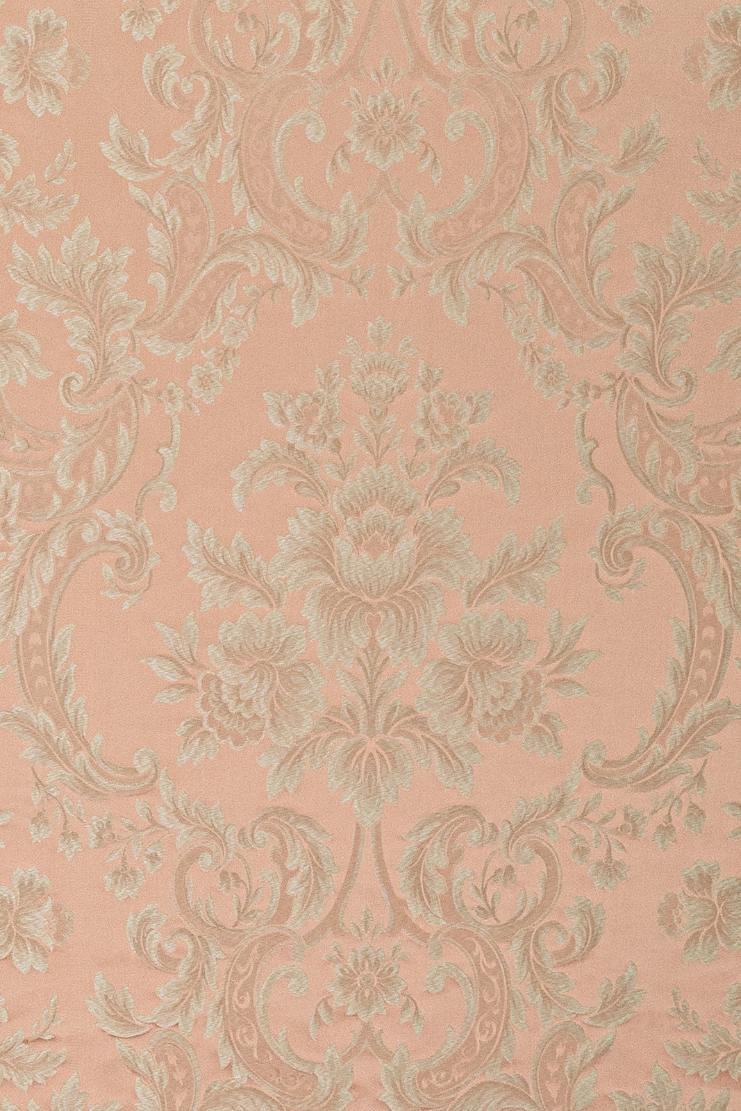 Contessina Collection Main Design fabric image CS view 2