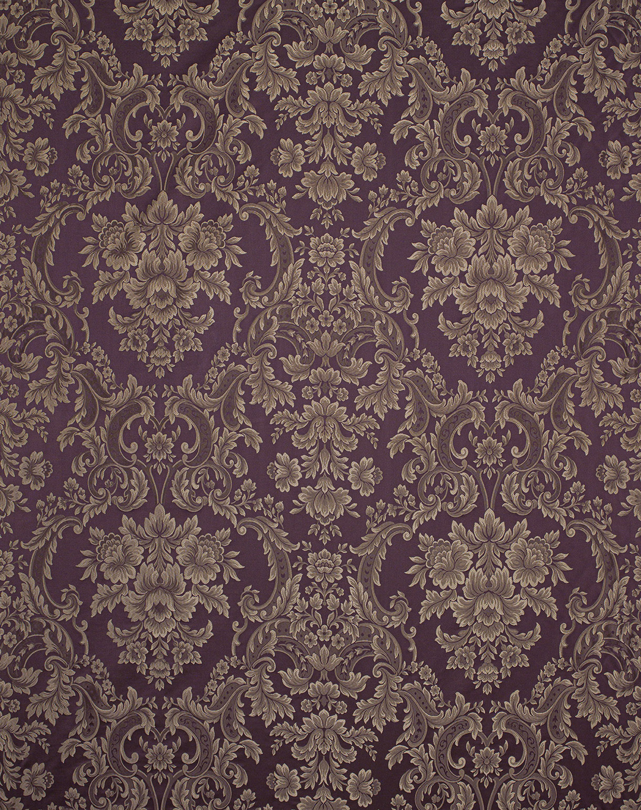 Contessina Collection Main Design fabric image DP view 1
