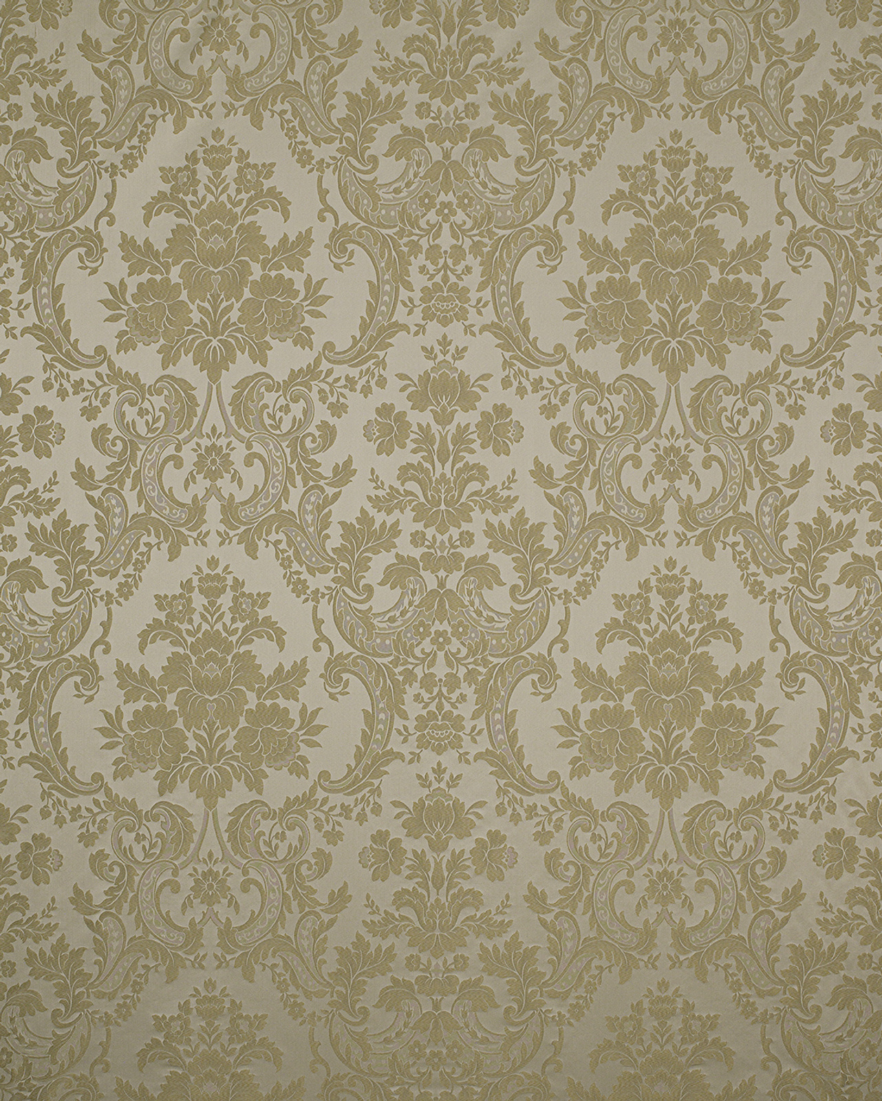 Contessina Collection Main Design fabric image EIG view 1