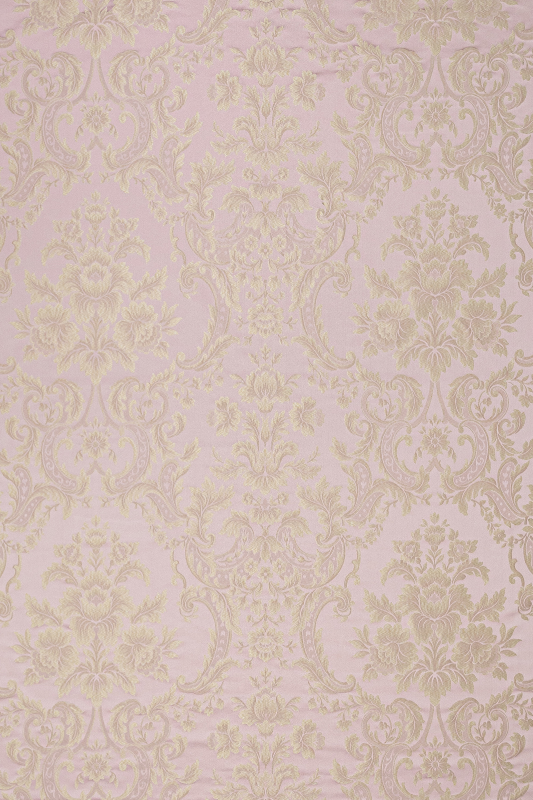 Contessina Collection Main Design fabric image LP view 1