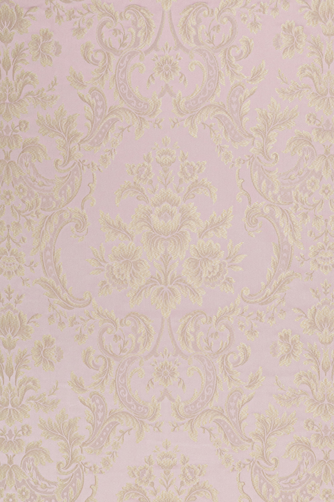 Contessina Collection Main Design fabric image LP view 2