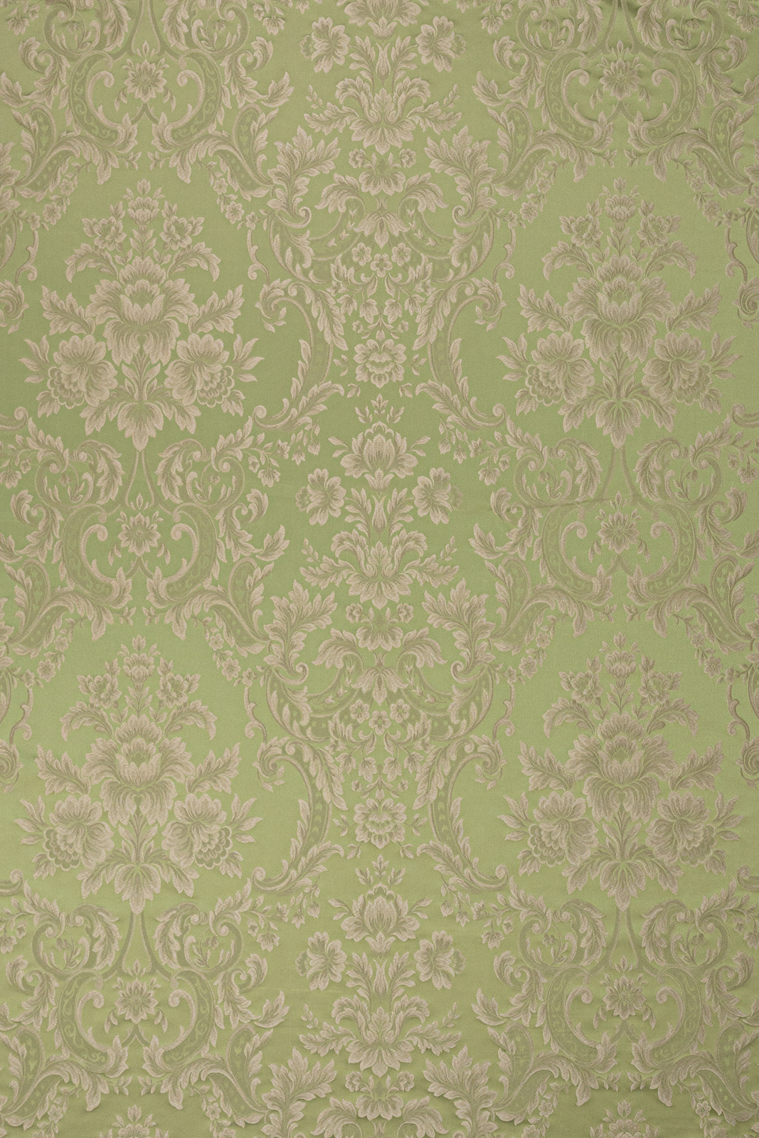 Contessina Collection Main Design fabric image PG view 1