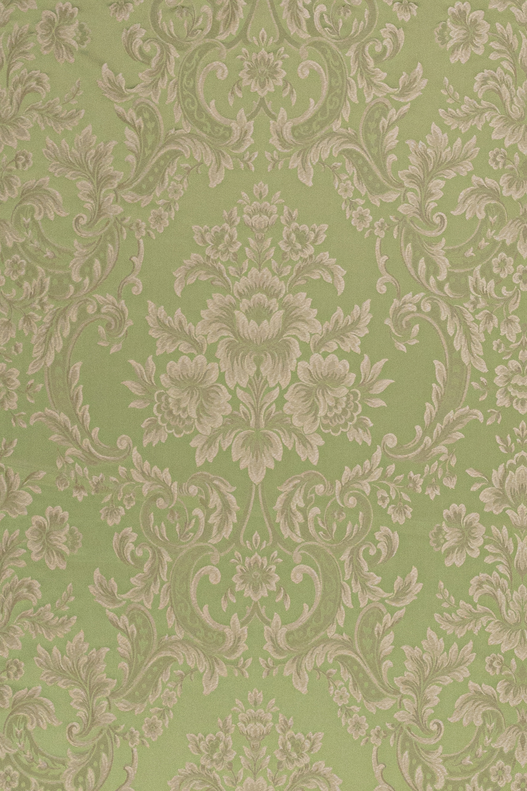 Contessina Collection Main Design fabric image PG view 2