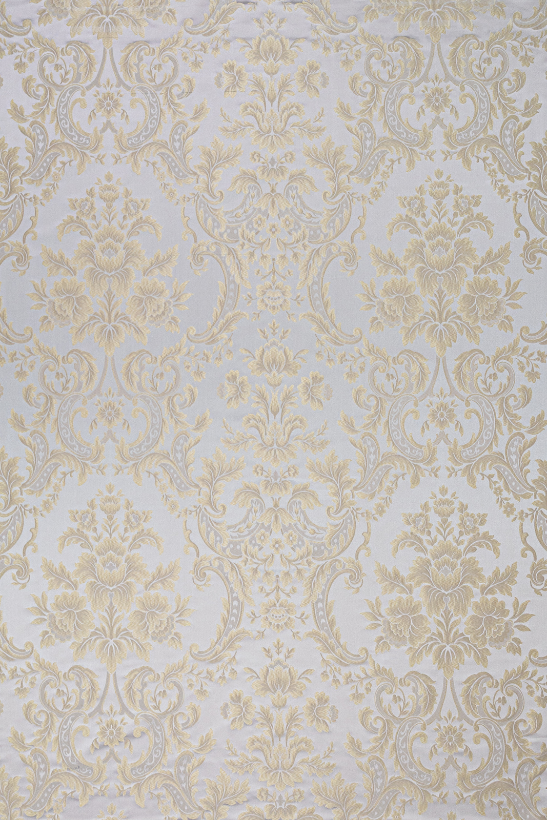 Contessina Collection Main Design fabric image PW view 1