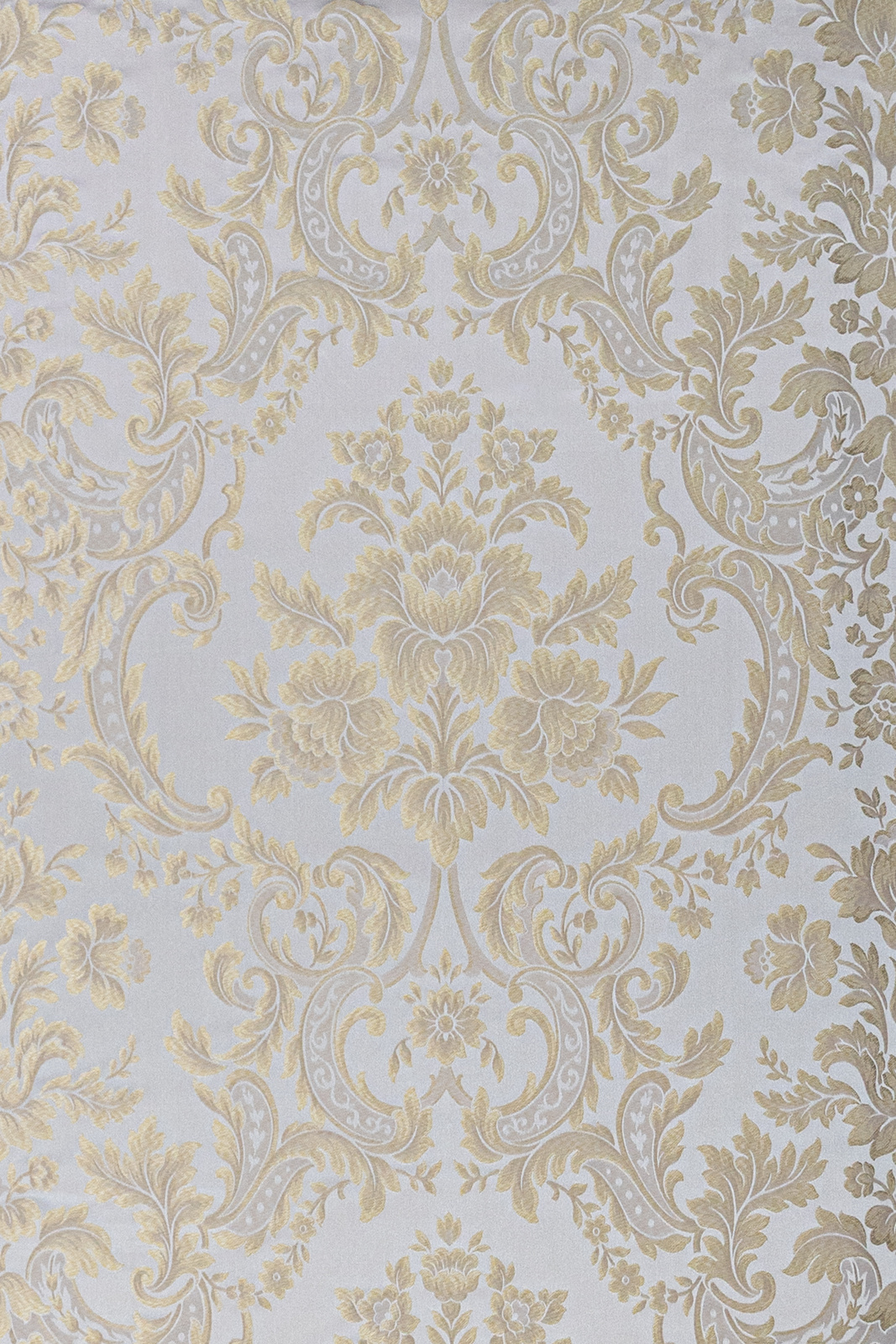 Contessina Collection Main Design fabric image PW view 2