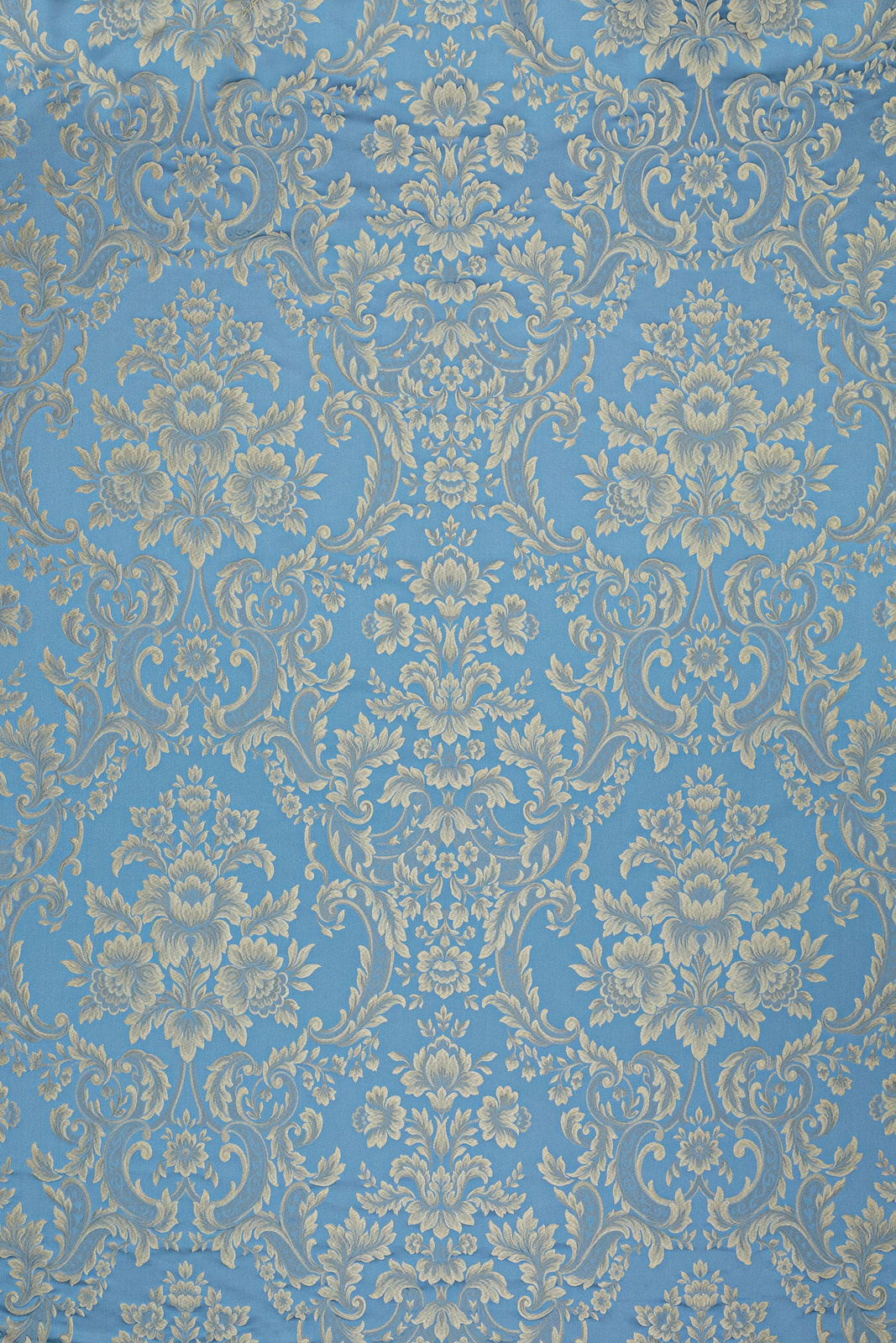 Contessina Collection Main Design fabric image SK view 1