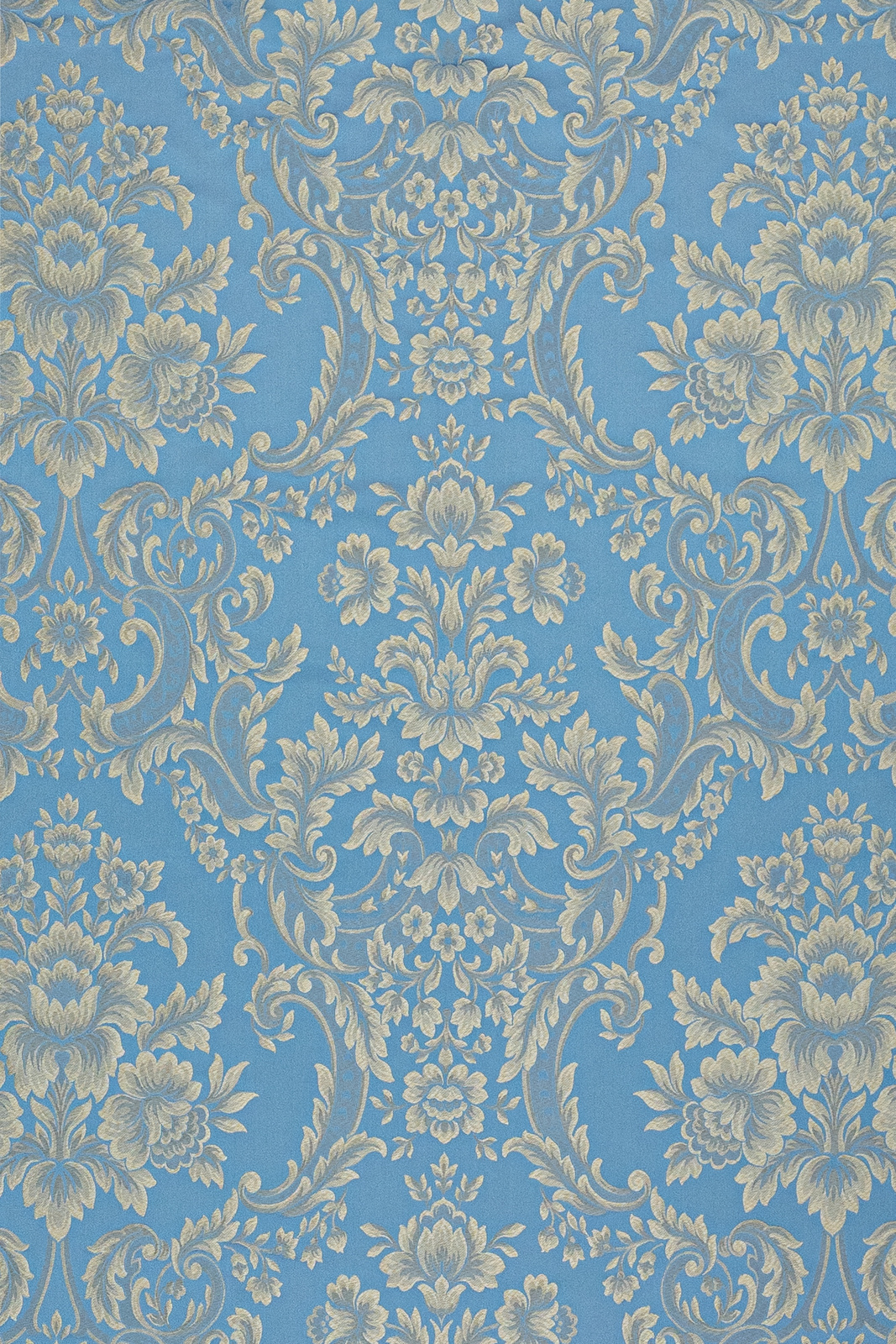 Contessina Collection Main Design fabric image SK view 2