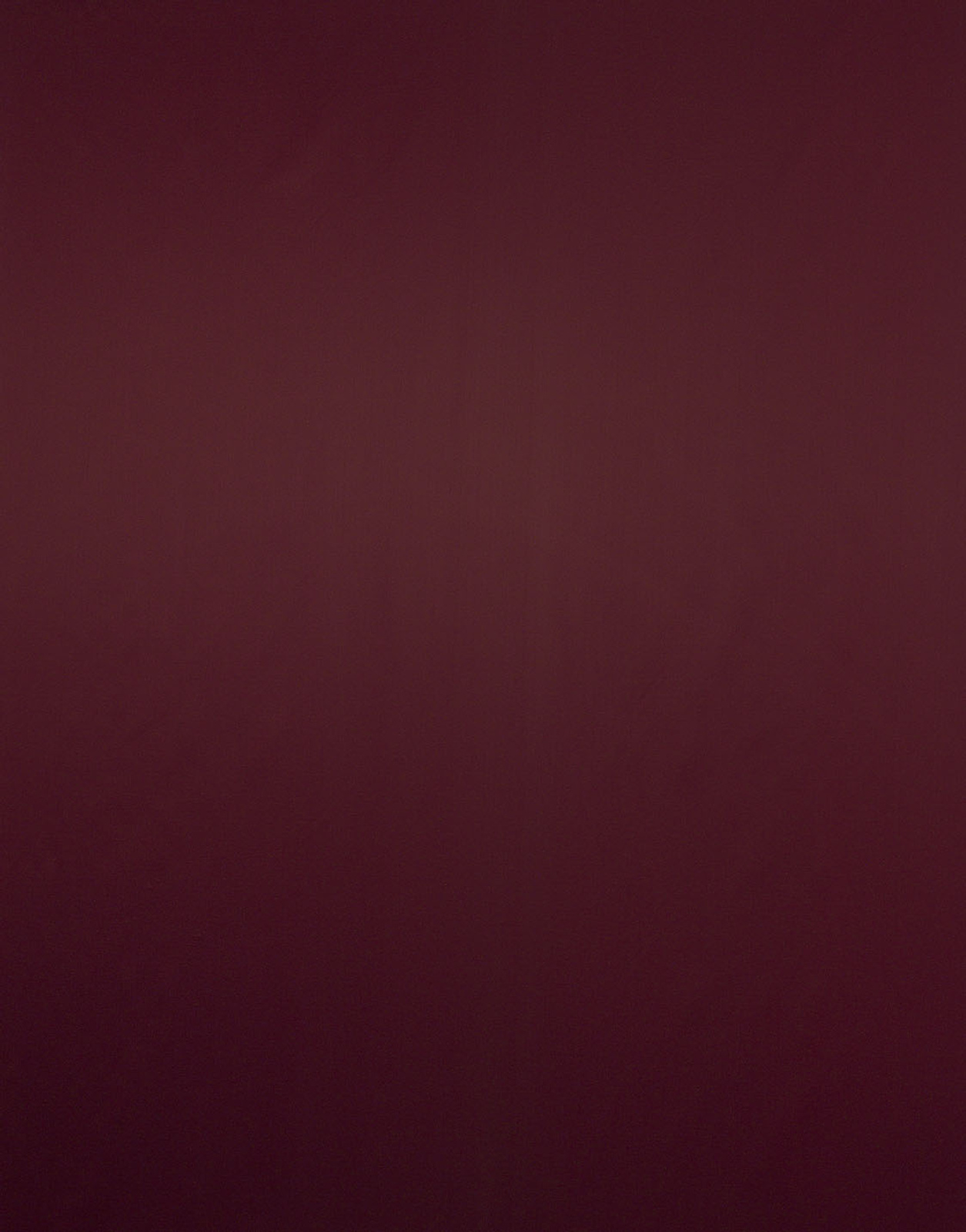 Contessina Collection Plain Color fabric image CRS view 1