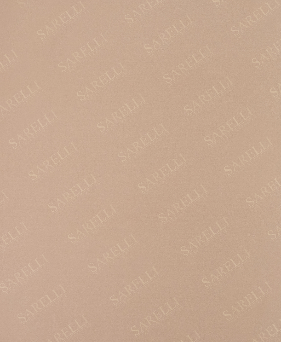 Contessina Collection Plain Color fabric image CS view 1