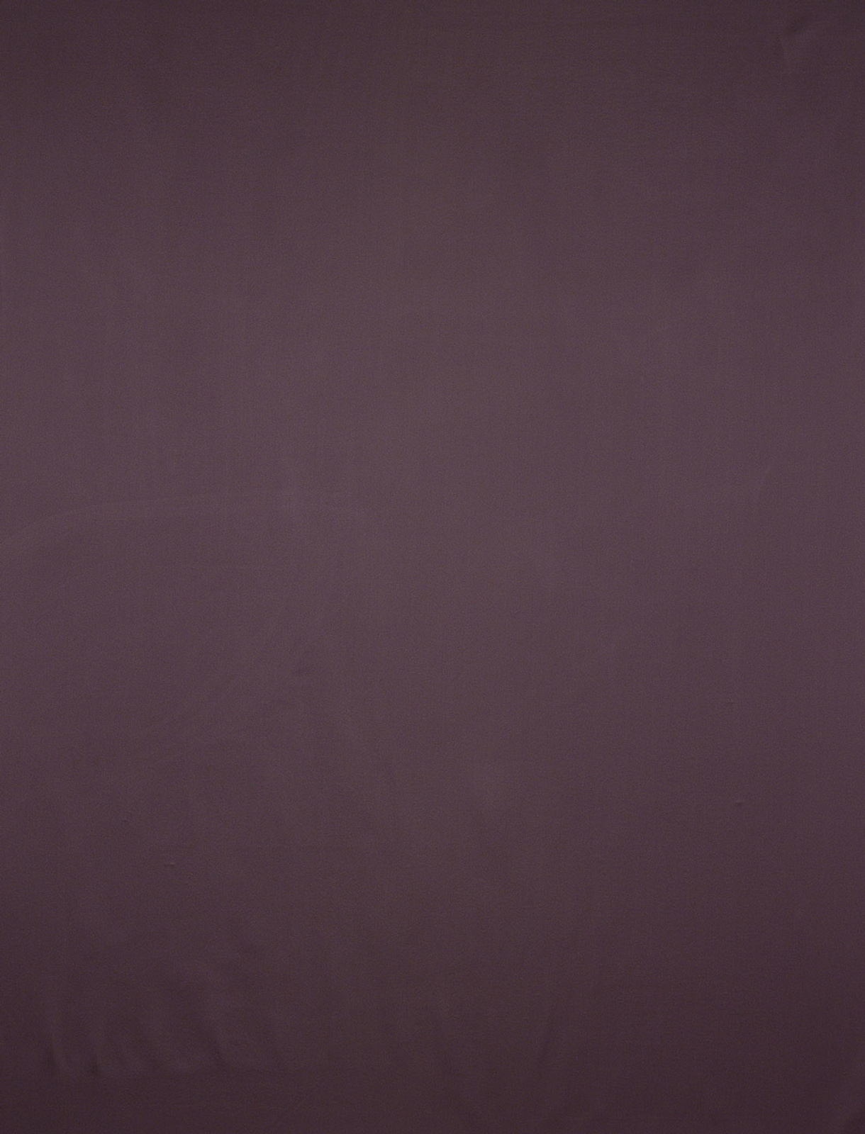 Contessina Collection Plain Color fabric image DP view 1
