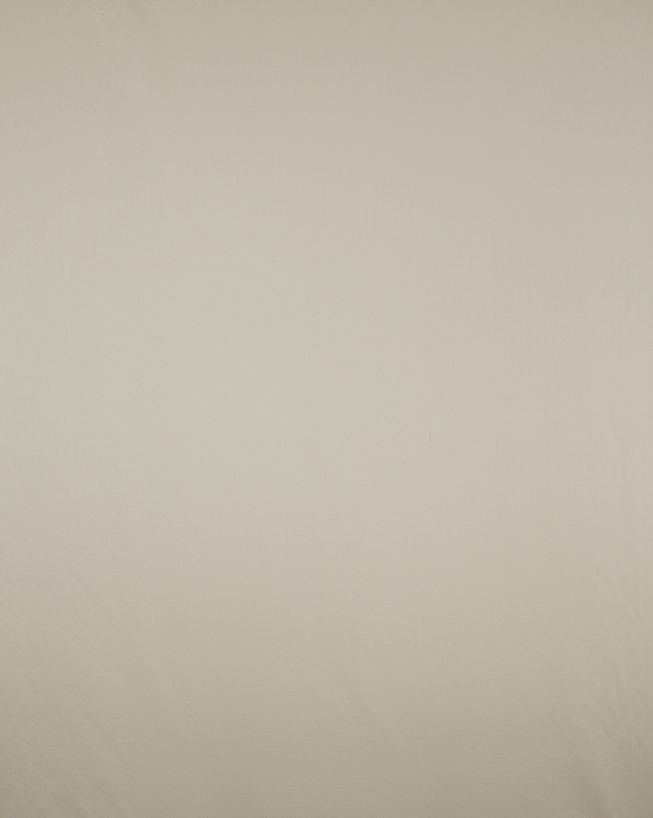 Contessina Collection Plain Color fabric image EIG view 1