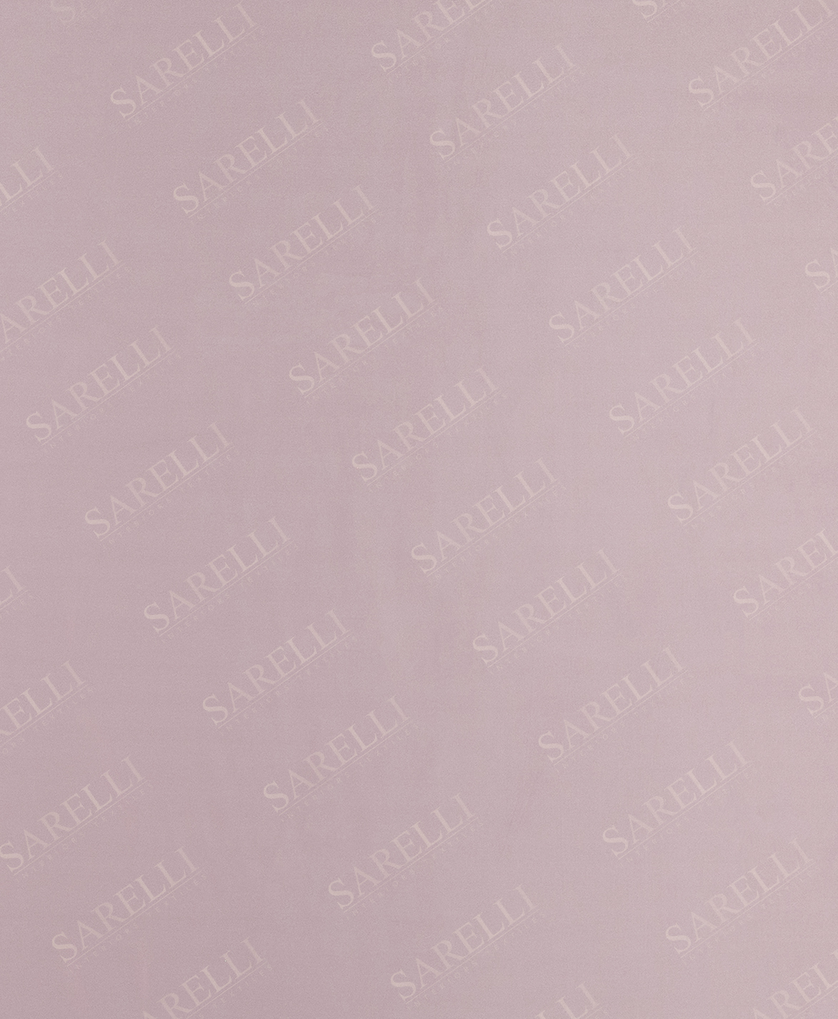 Contessina Collection Plain Color fabric image LP view 1