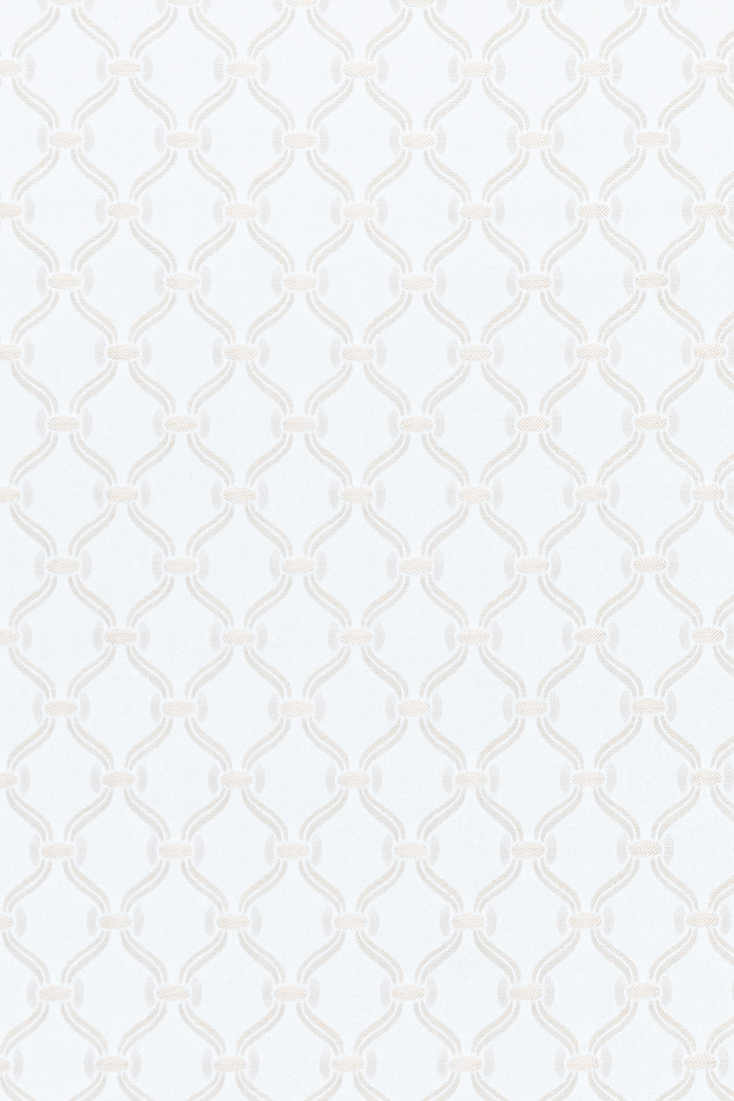 Contessina Collection Rhombus Coordinated fabric image CH view 2
