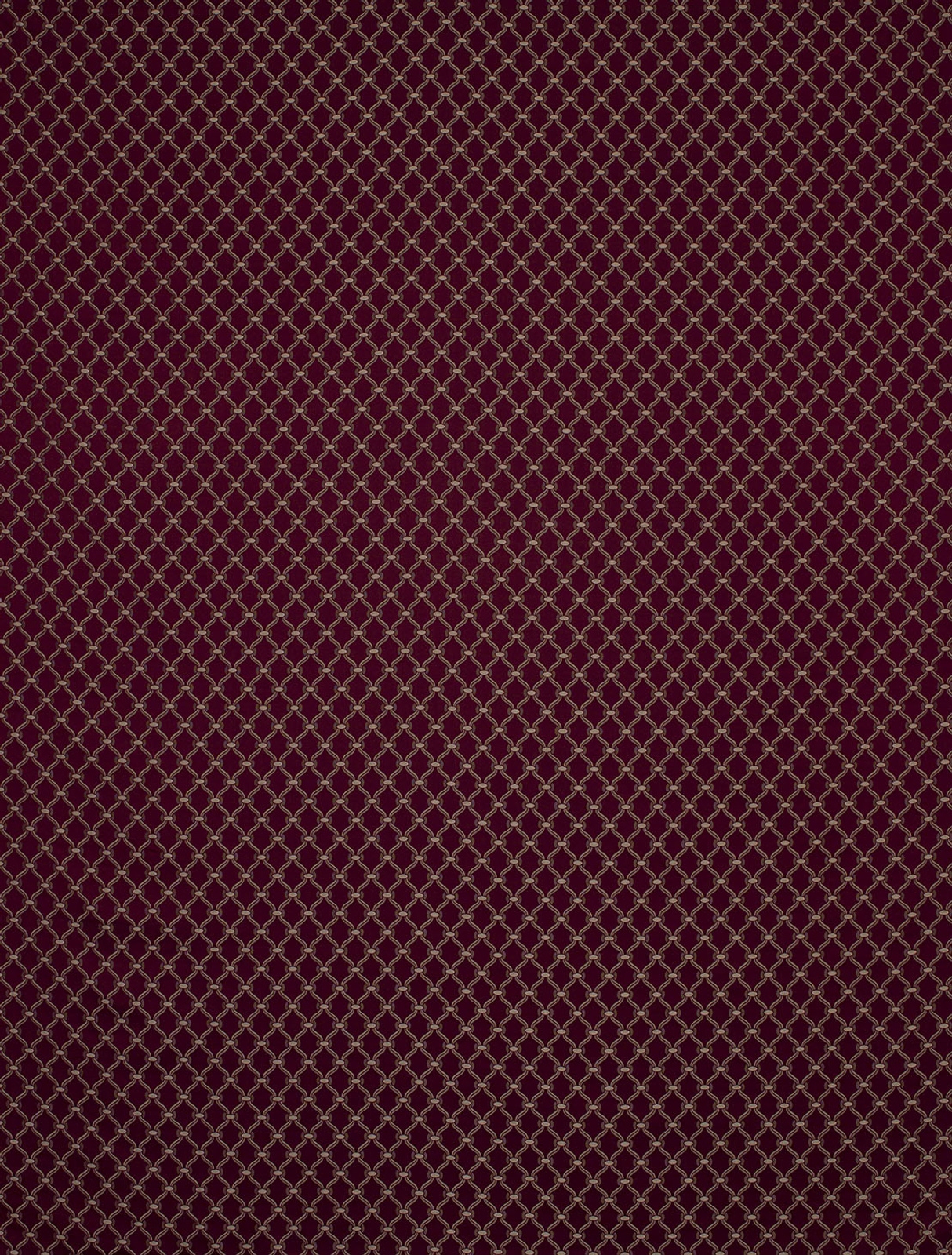 Contessina Collection Rhombus Coordinated fabric image CRS view 1