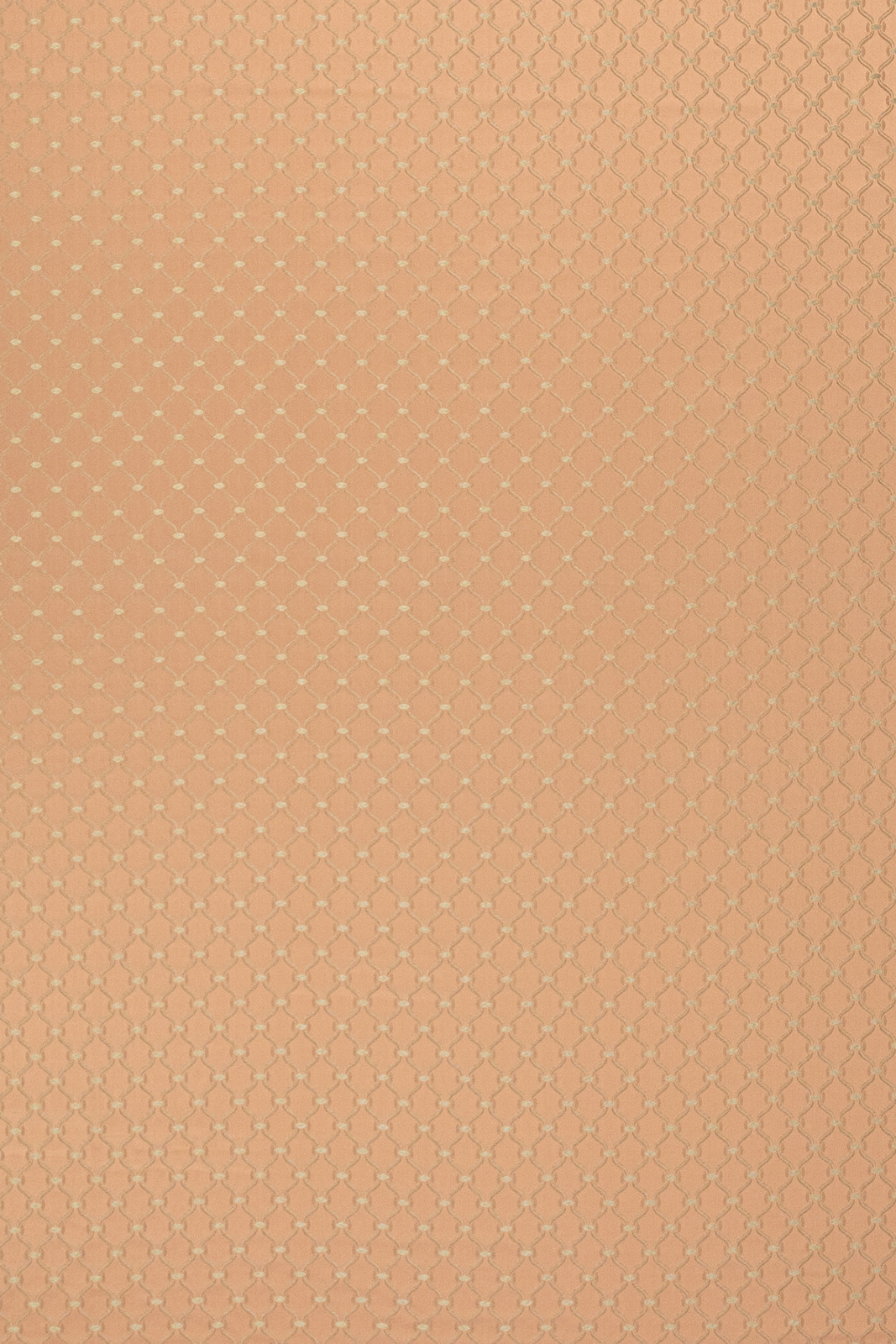 Contessina Collection Rhombus Coordinated fabric image CS view 1