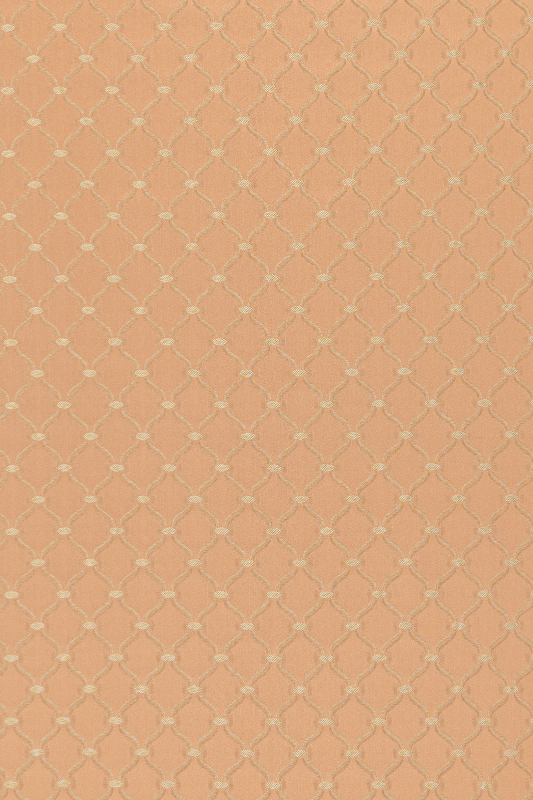 Contessina Collection Rhombus Coordinated fabric image CS view 2
