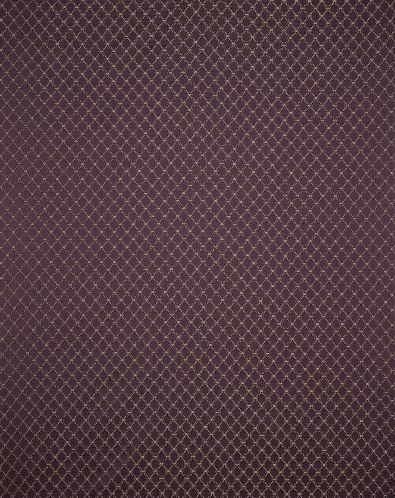 Contessina Collection Rhombus Coordinated fabric image DP view 1
