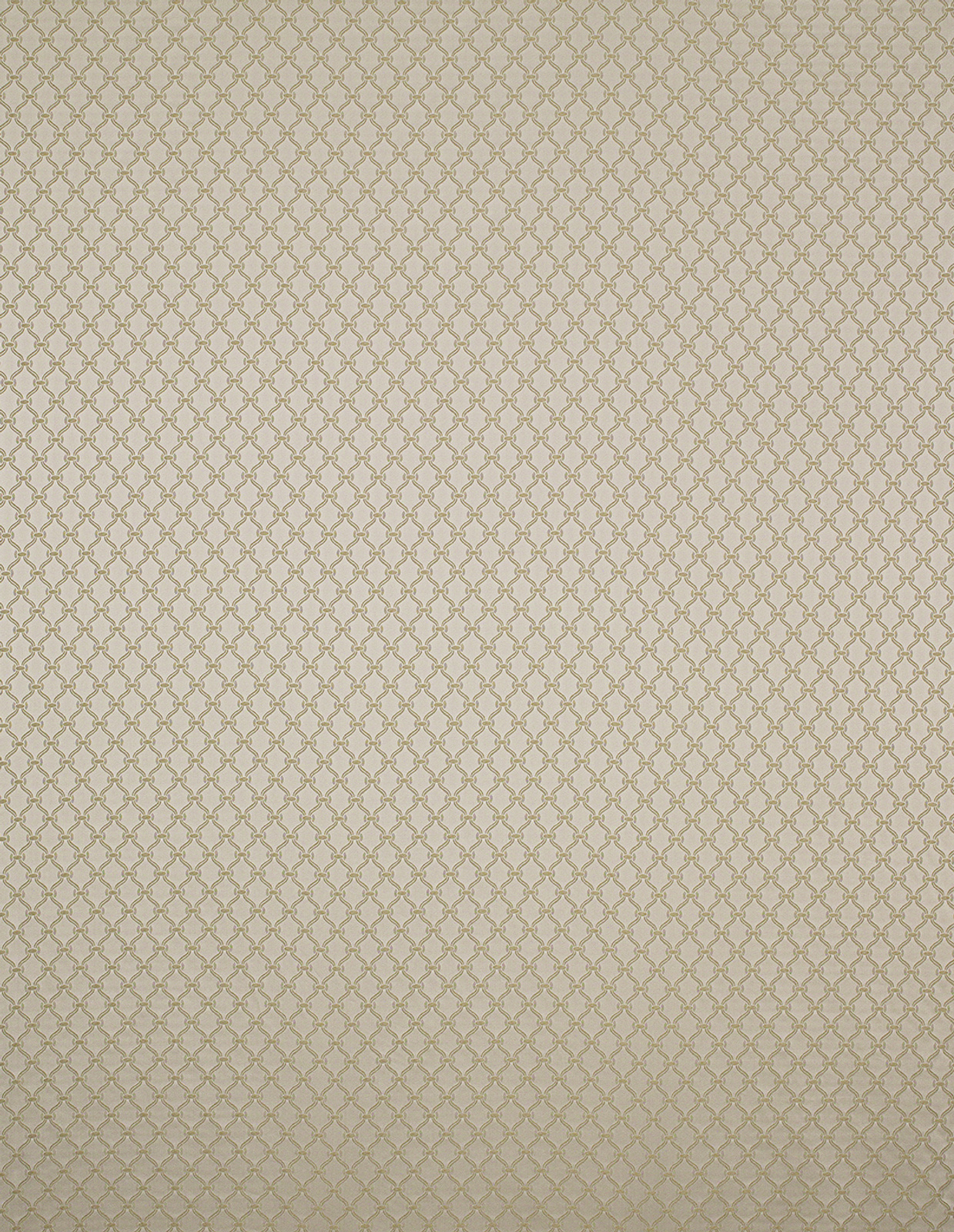 Contessina Collection Rhombus Coordinated fabric image EIG view 1