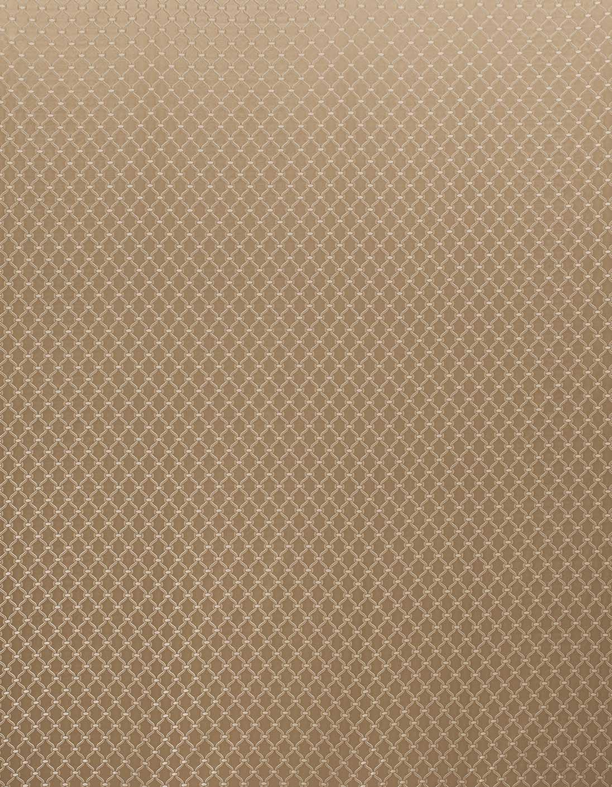 Contessina Collection Rhombus Coordinated fabric image GO view 1