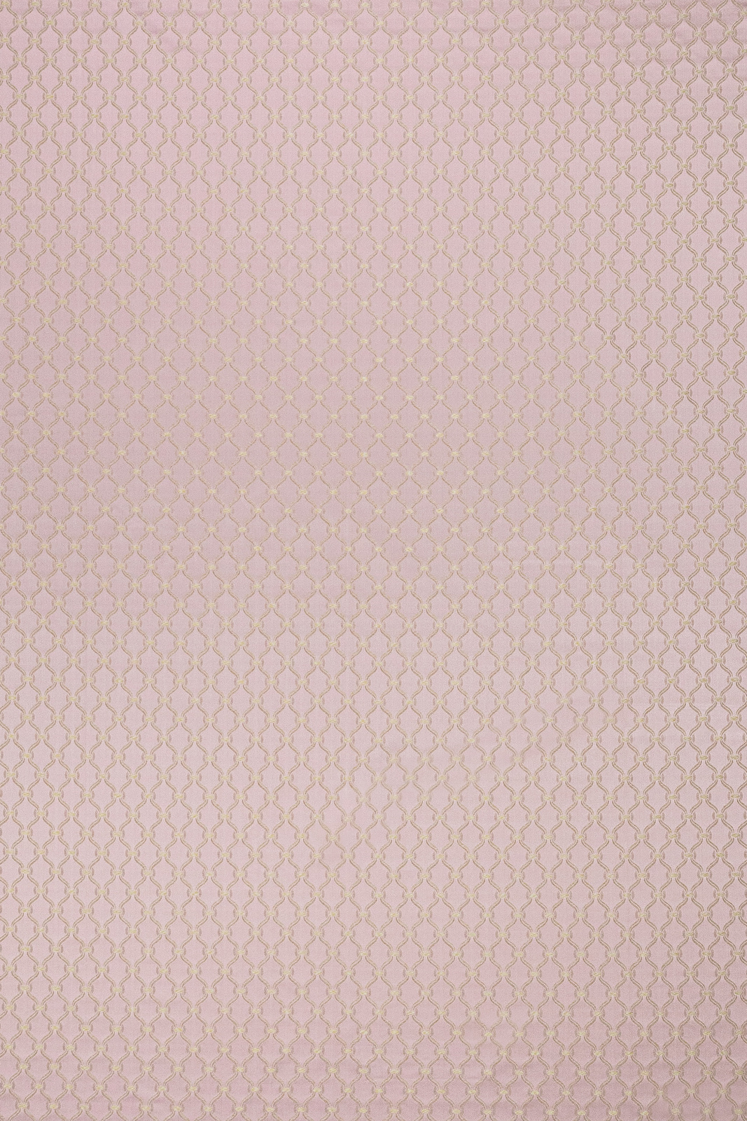 Contessina Collection Rhombus Coordinated fabric image LP view 1
