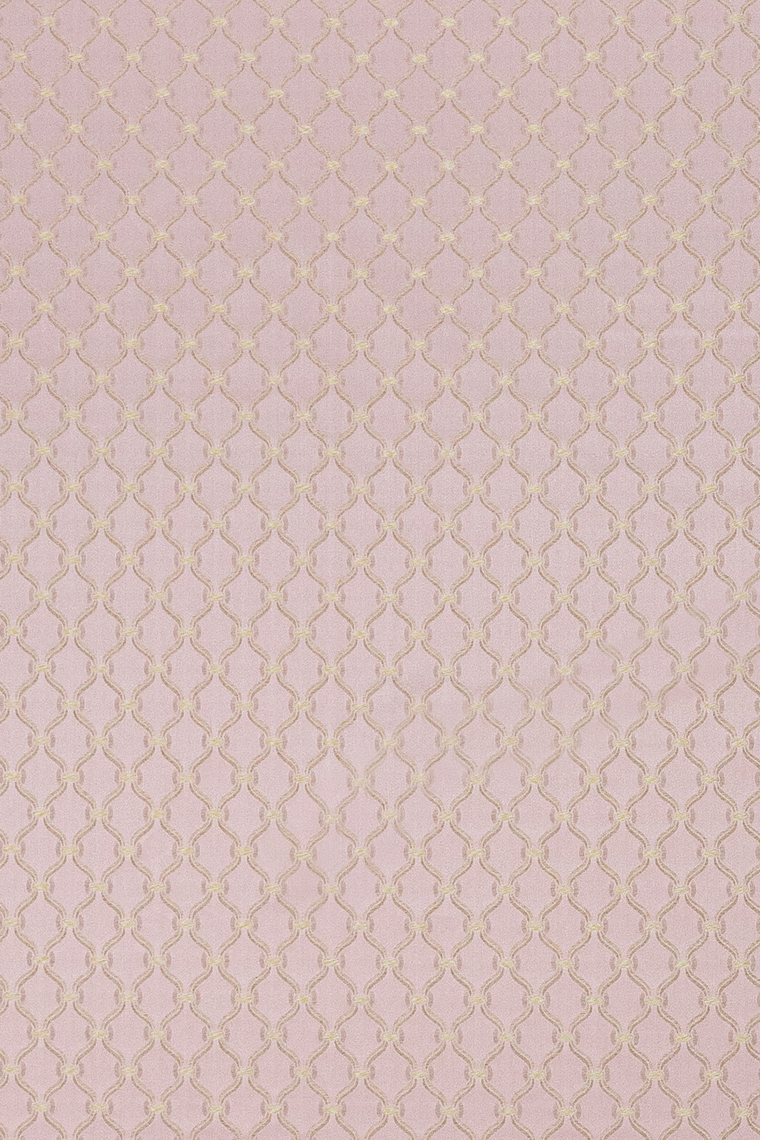 Contessina Collection Rhombus Coordinated fabric image LP view 2