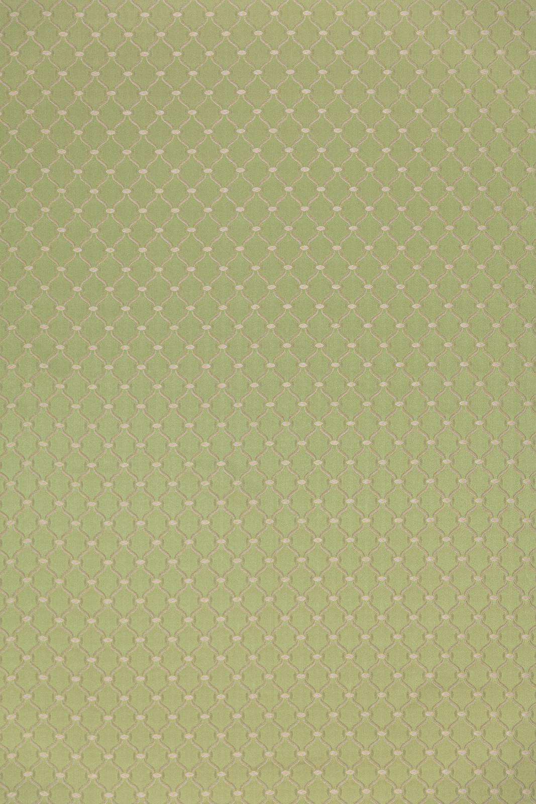 Contessina Collection Rhombus Coordinated fabric image PG view 1