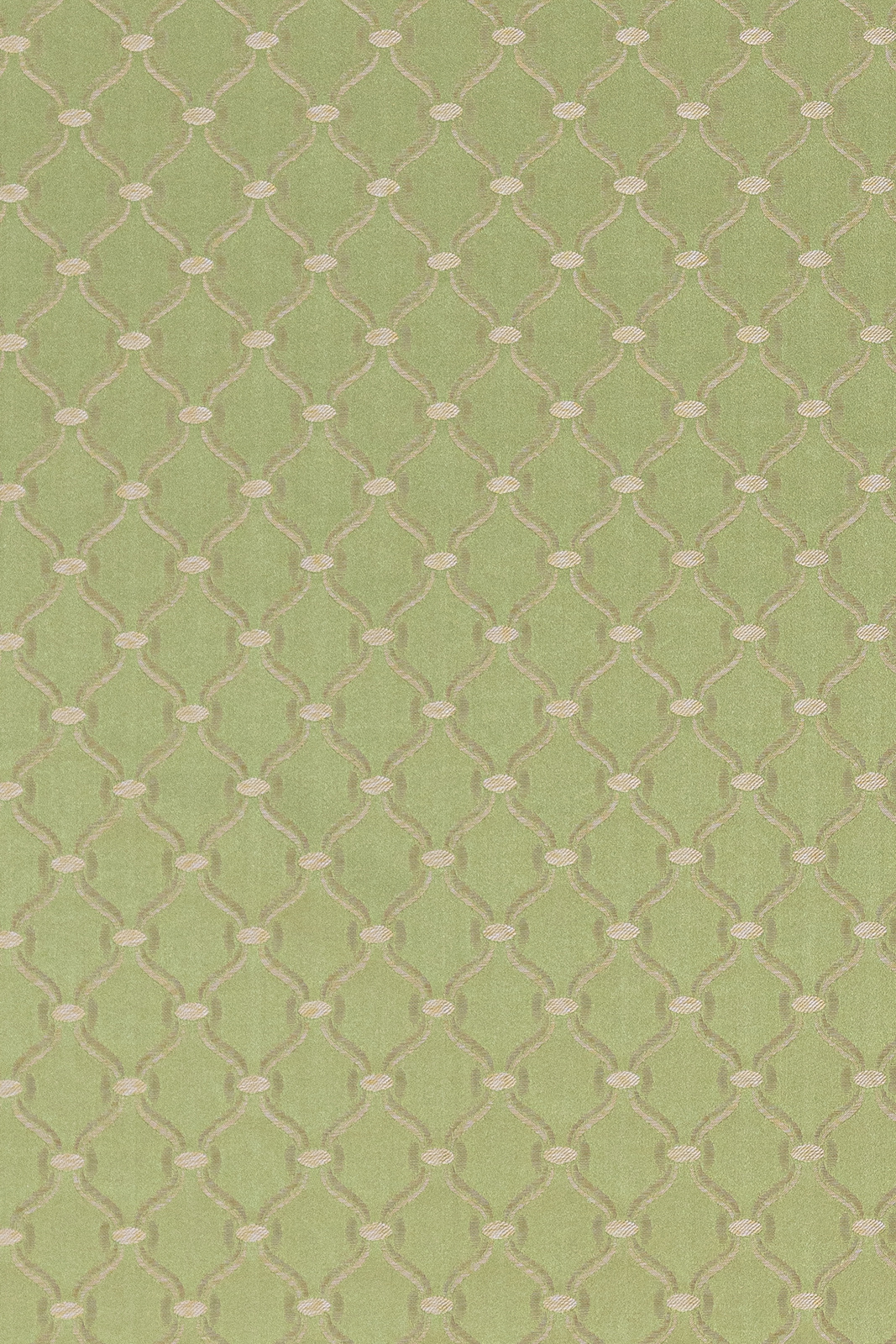 Contessina Collection Rhombus Coordinated fabric image PG view 2