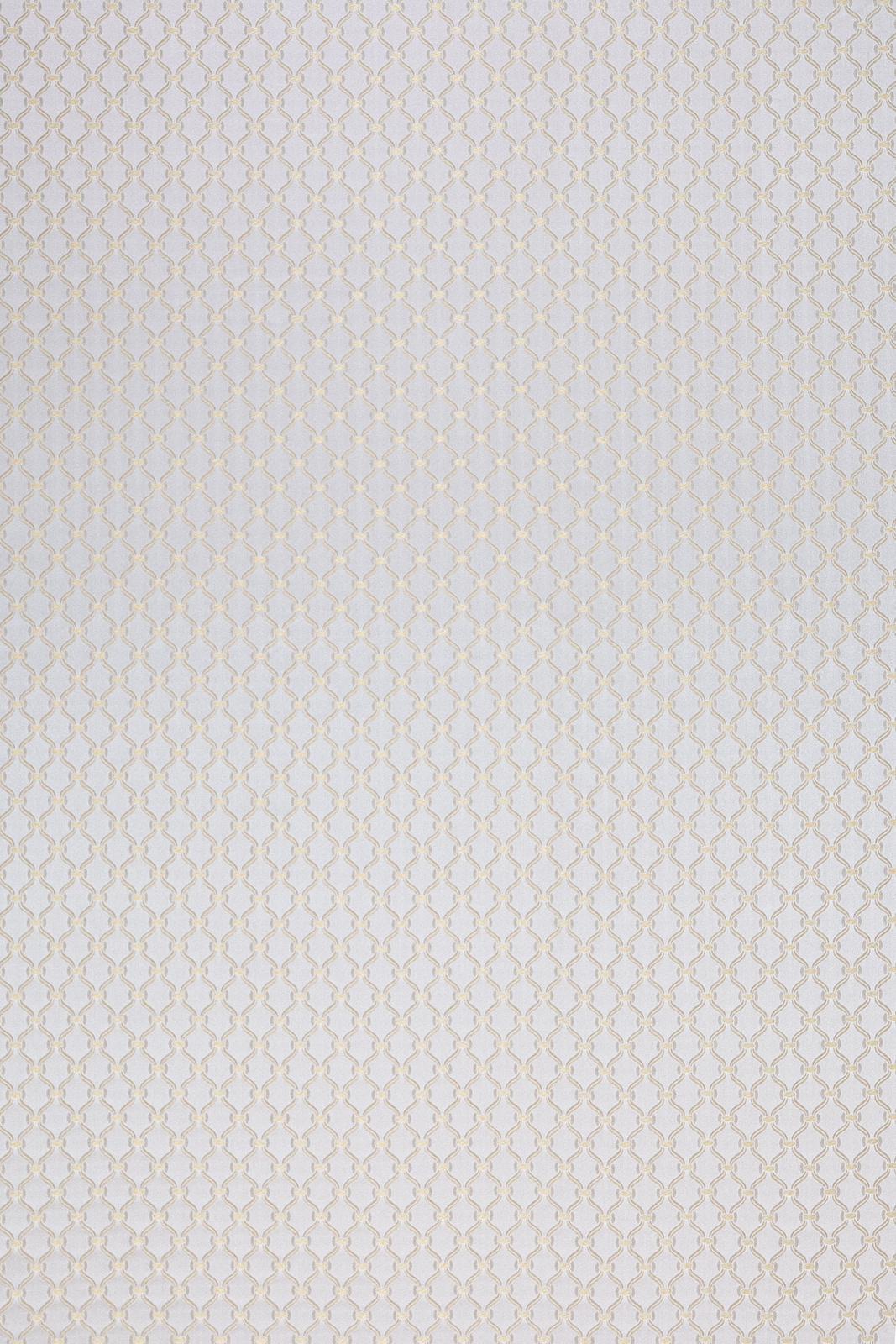 Contessina Collection Rhombus Coordinated fabric image PW view 1
