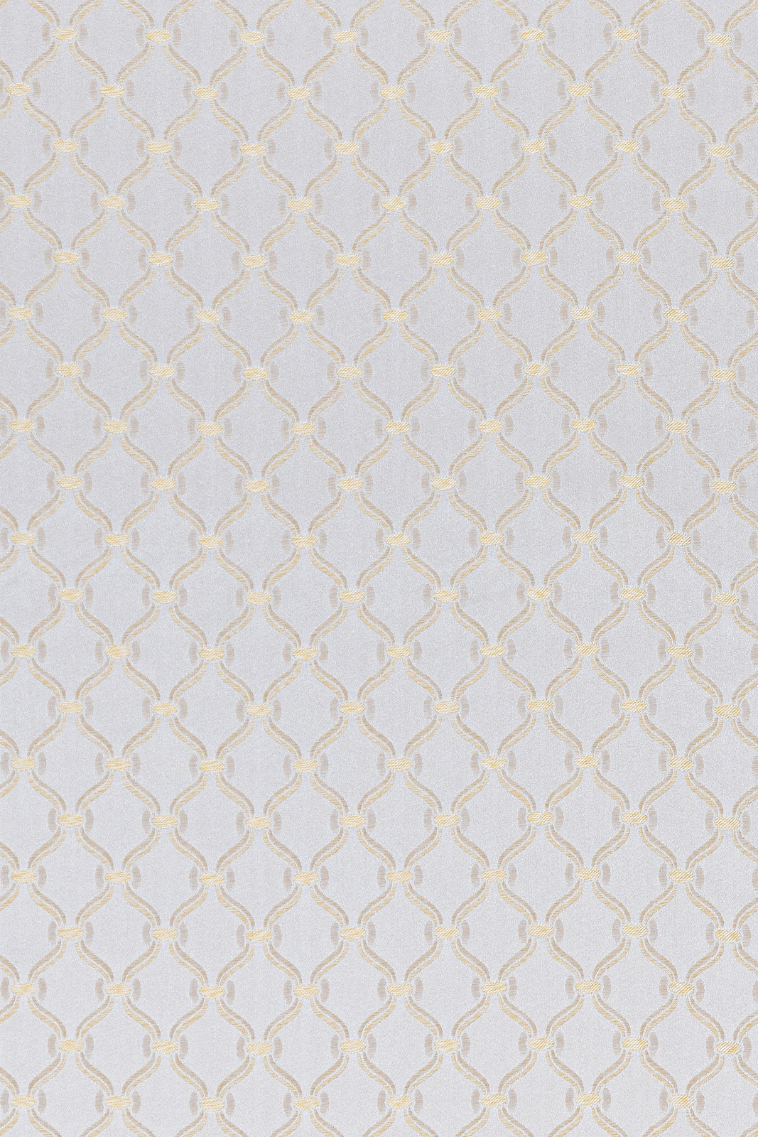 Contessina Collection Rhombus Coordinated fabric image PW view 2