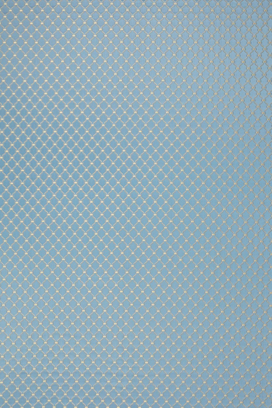 Contessina Collection Rhombus Coordinated fabric image SK view 1