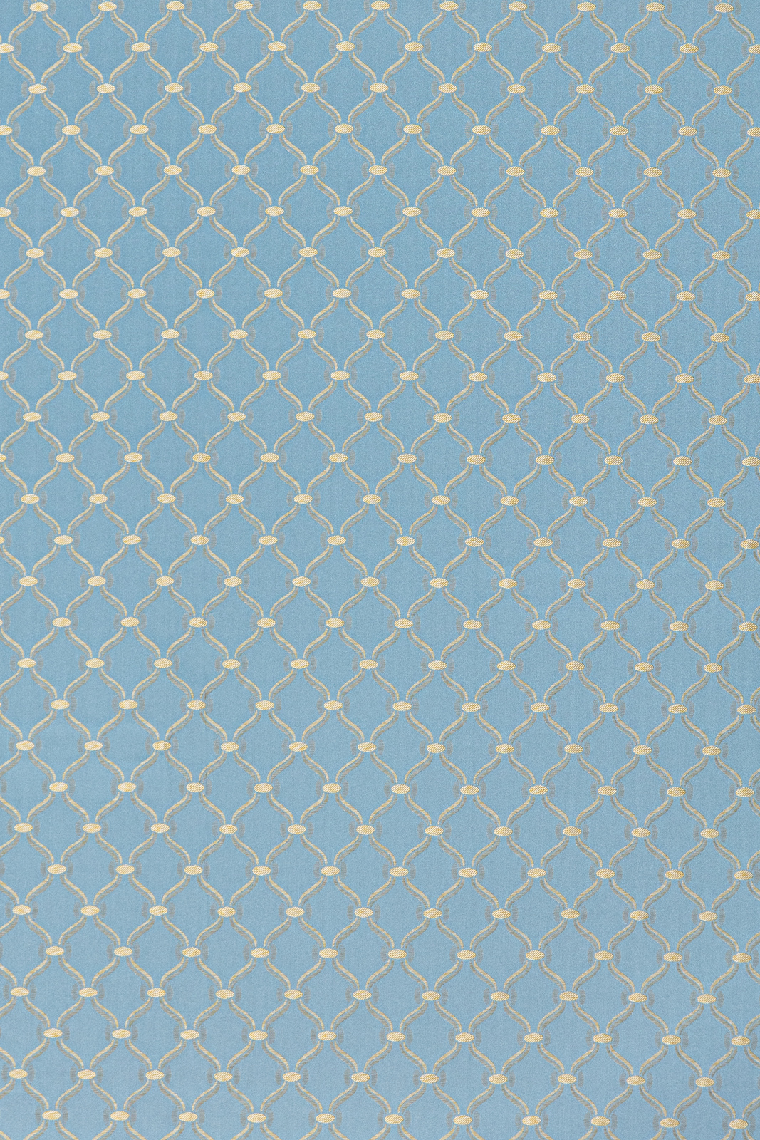 Contessina Collection Rhombus Coordinated fabric image SK view 2