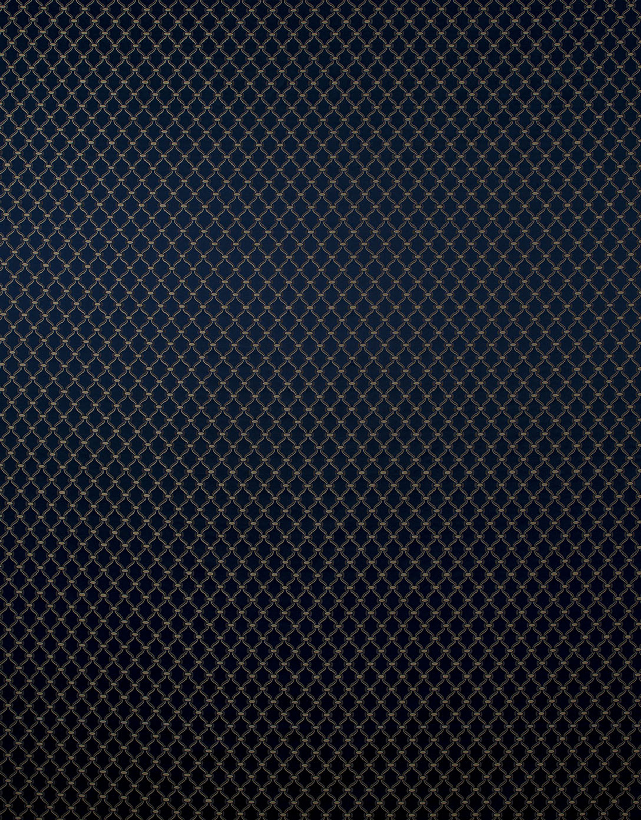 Contessina Collection Rhombus Coordinated fabric image VBG view 1