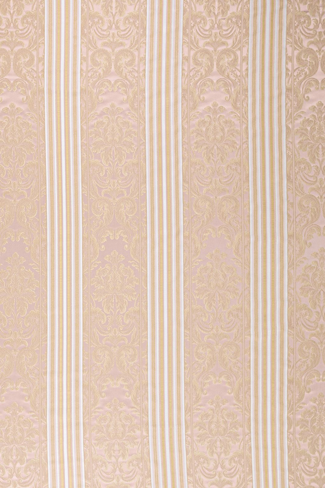 Contessina Collection Stripes Coordinated fabric image LP view 1