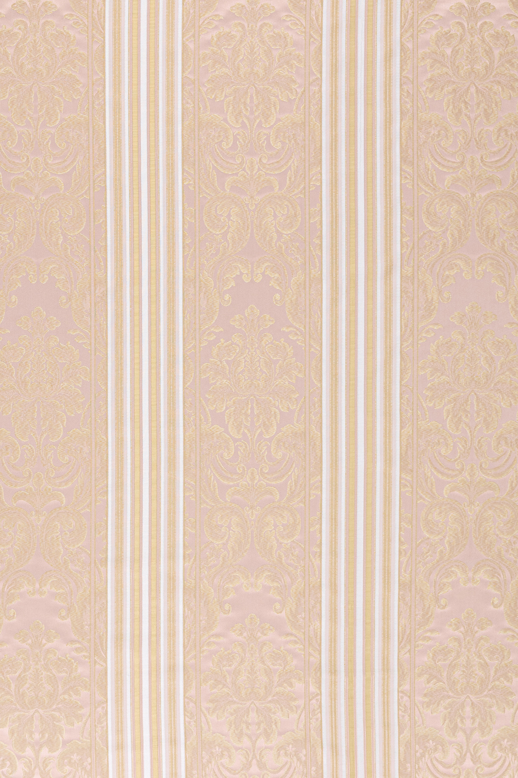 Contessina Collection Stripes Coordinated fabric image LP view 2