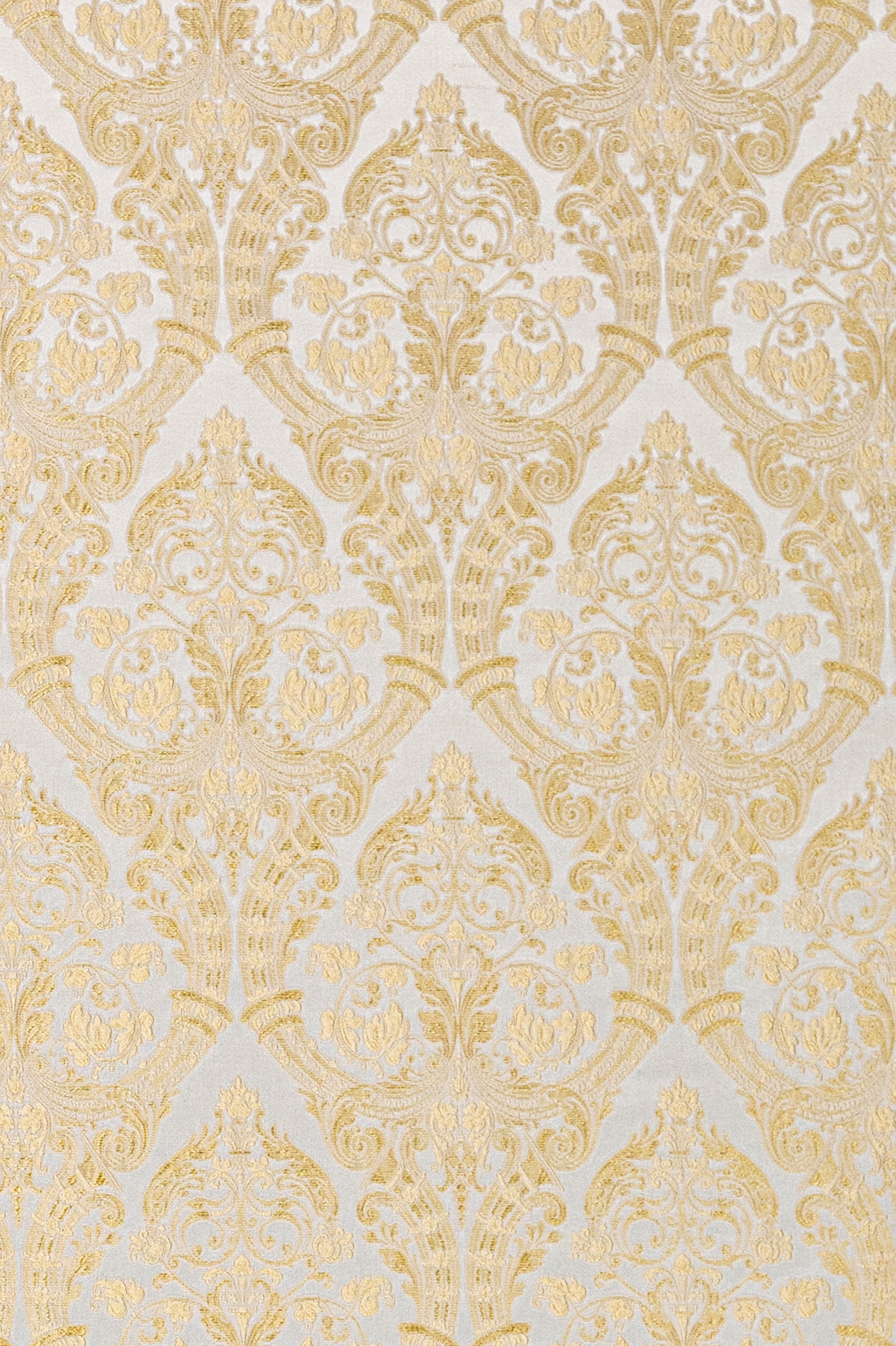 Dorchester Collection Flower Coordinated fabric image AWG view 2