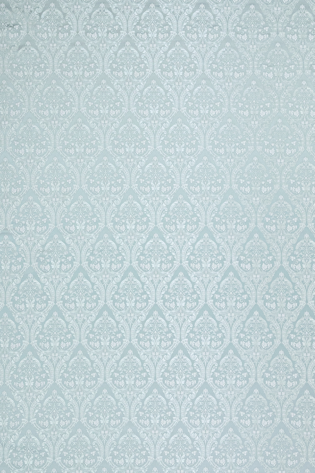 Dorchester Collection Flower Coordinated fabric image GM view 1