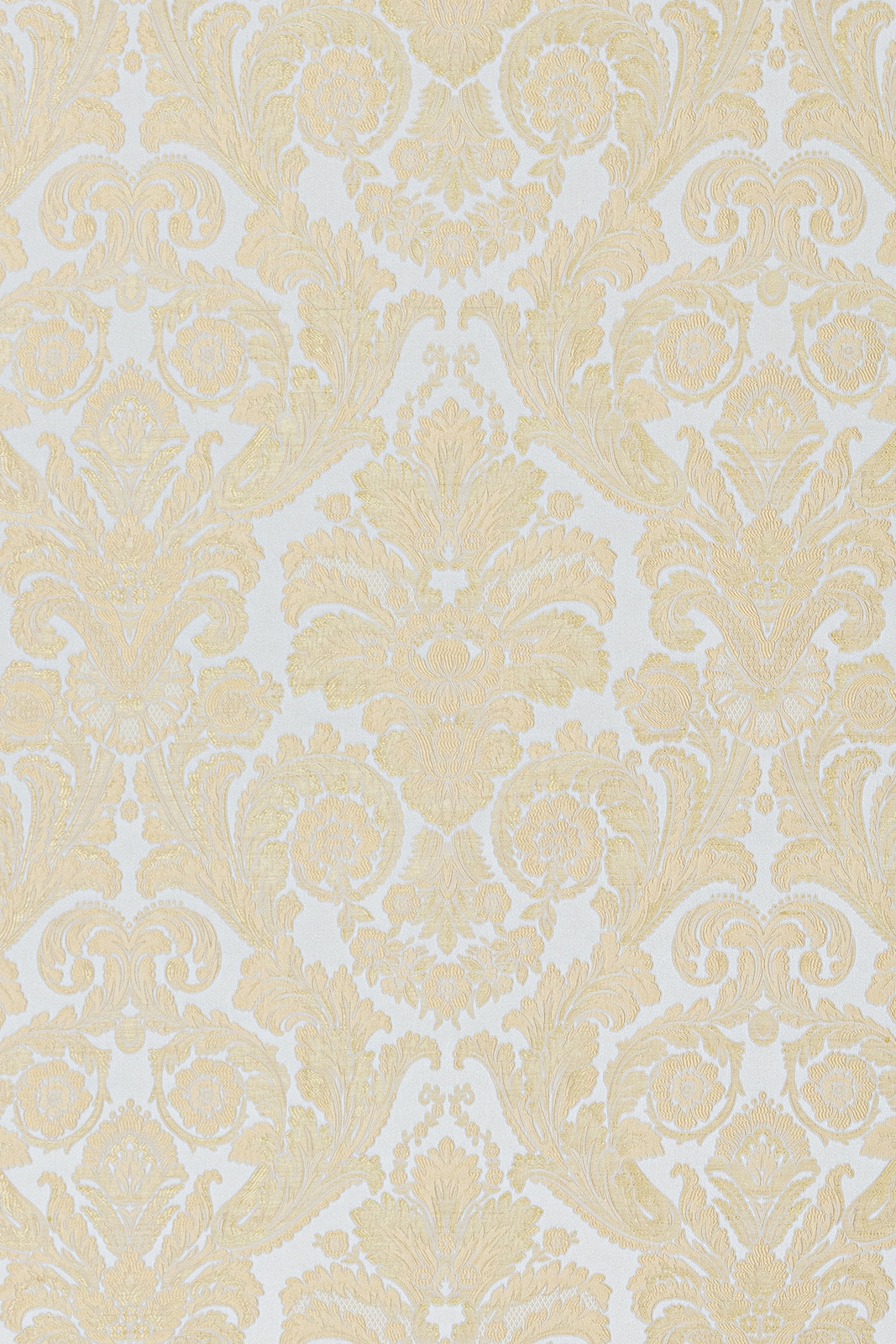 Dorchester Collection Main Design fabric image AWG view 2