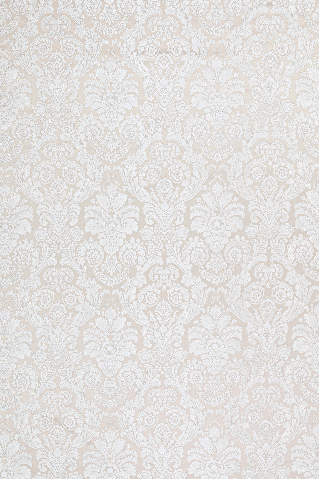 Dorchester Collection Main Design fabric image CE view 1