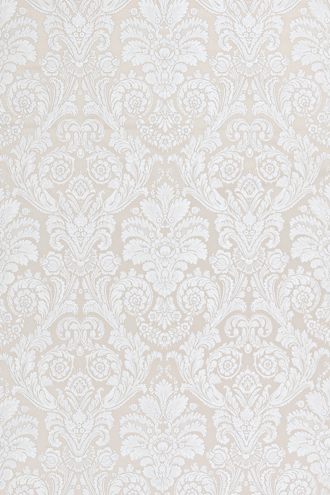 Dorchester Collection Main Design fabric image CE view 2