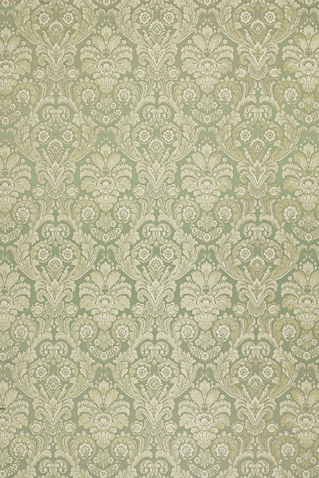 Dorchester Collection Main Design fabric image CG view 1