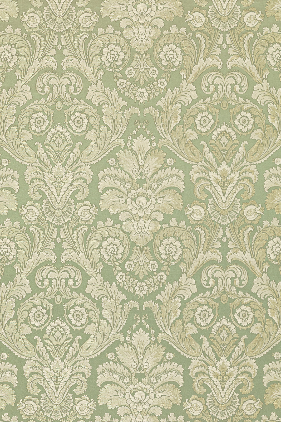 Dorchester Collection Main Design fabric image CG view 2
