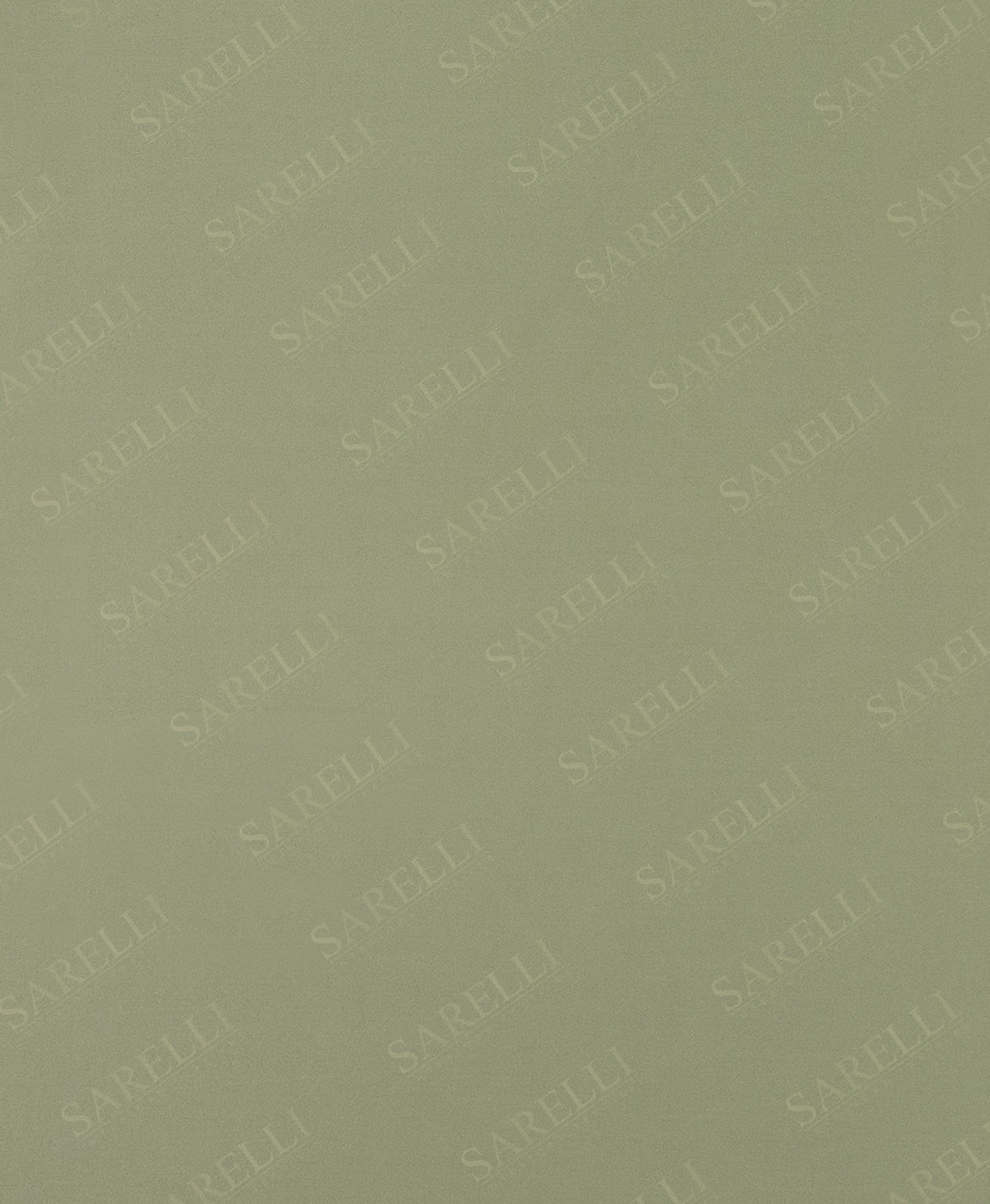 Dorchester Collection Plain Color fabric image CG view 1