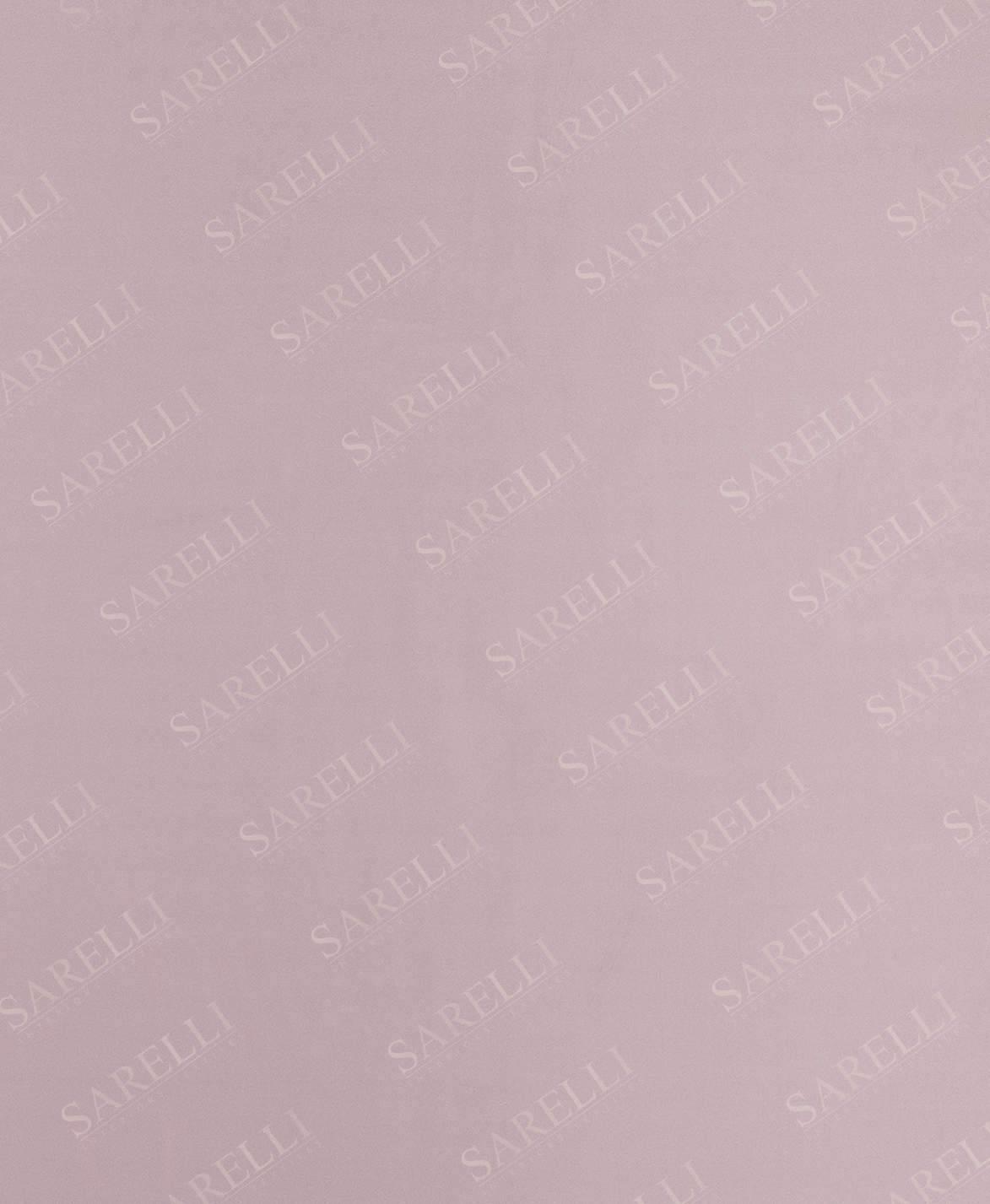 Dorchester Collection Plain Color fabric image PP view 1