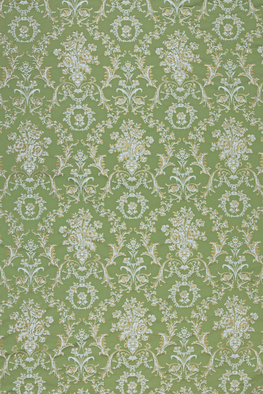 Marco Polo Collection Main Design fabric image EG view 1