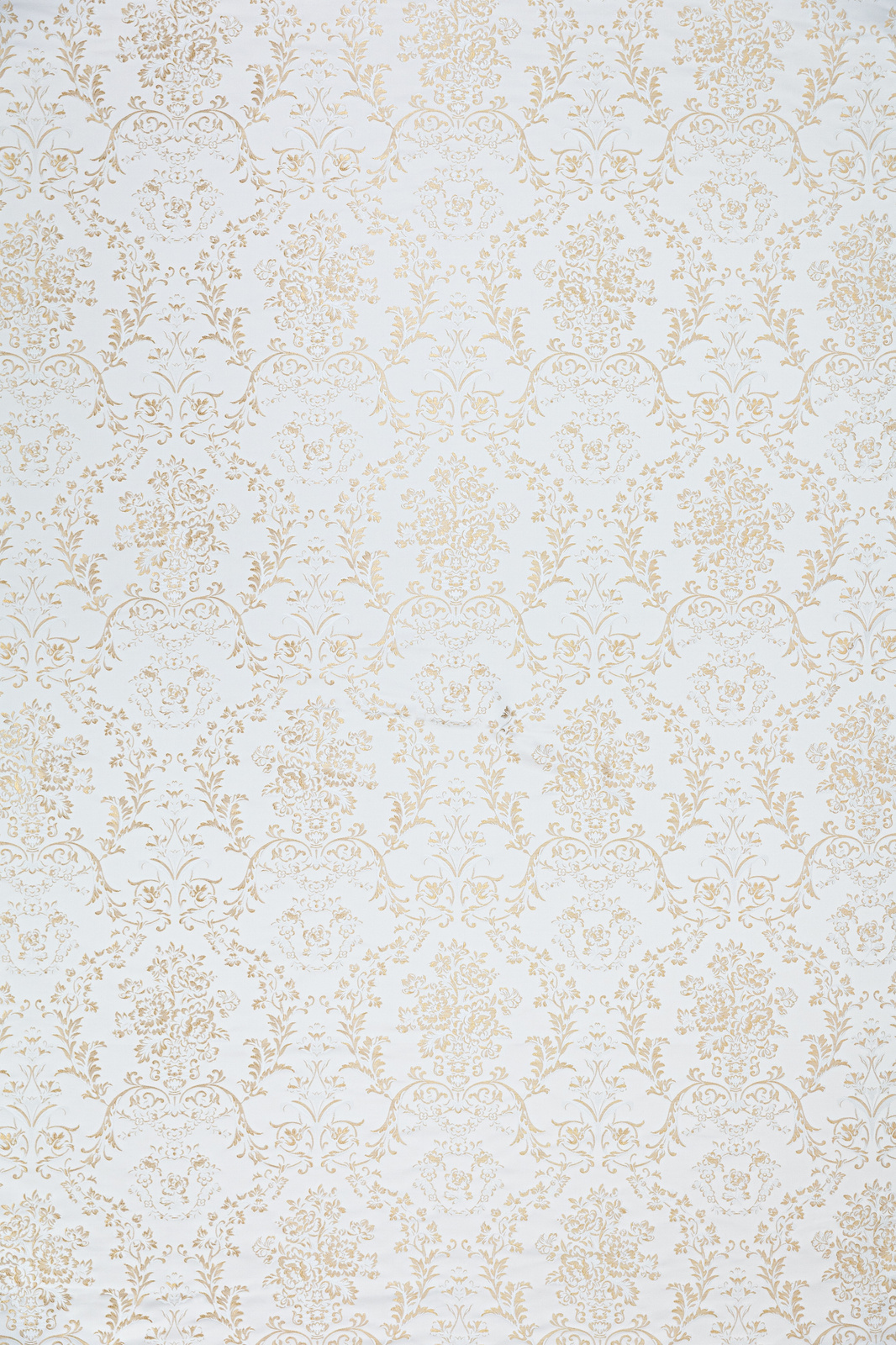 Marco Polo Collection Main Design fabric image LI view 1